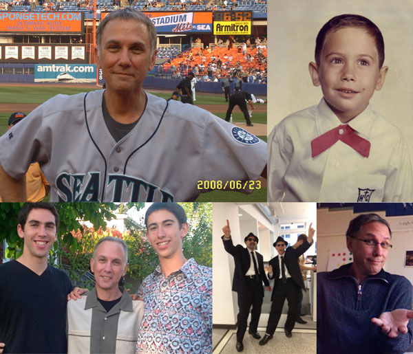 Steve Cunetta